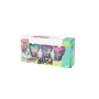 Set Slime Diy