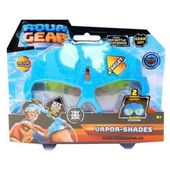 Aqua Gear Vapor Shades