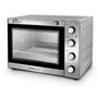 Horno Eléctrico 80 Lts UC-80CLI