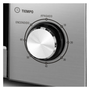 Horno Eléctrico 80 Lts UC-80CLI