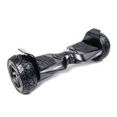 Hoverboard kany H80 50532 Negro