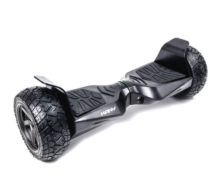 Hoverboard coppel discount