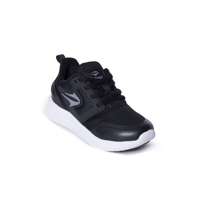 Zapatillas cheap topper nene