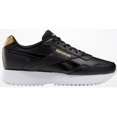 Zapatillas Reebok Royal Glide Mujer