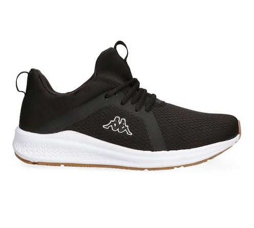 Kappa Lenom Desde 31,85 € | Compara Precios En