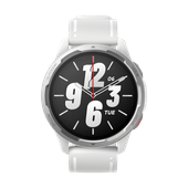 Reloj Smartwatch Xiaomi Watch S1 Active GL BHR5381GL