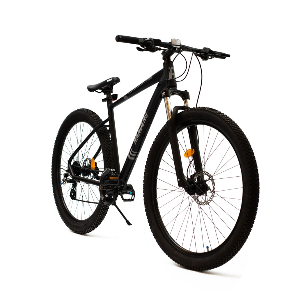 bicicleta-de-monta-a-randers-bke2429lb-29-negra-coppel
