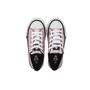 Zapatillas Addnice Vulcan Metallic Juveniles/Niña