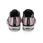 Zapatillas Addnice Vulcan Metallic Juveniles/Niña