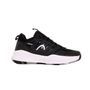 Zapatillas Head para Hombre