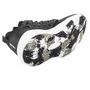 Zapatillas Head para Hombre