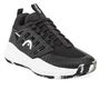Zapatillas Head para Hombre