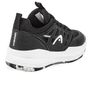 Zapatillas Head para Hombre