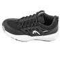 Zapatillas Head para Hombre