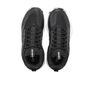 Zapatillas Head para Hombre