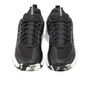 Zapatillas Head para Hombre