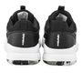 Zapatillas Head para Hombre