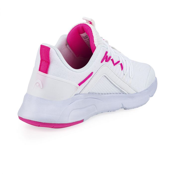 Zapatillas Head Evolution Ottawa IV para Mujer Coppel