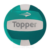 Pelota Topper Volley