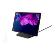 Tablet Lenovo 11" 4GB 64GB TB-J606F ZA7X0018AR + BUNDLE