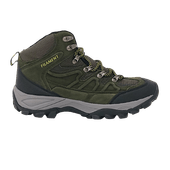 Zapatillas Filament Hombre