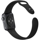 Apple watch 3 outlet 32mm