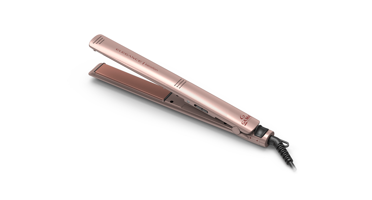 Plancha Para Pelo Coppel Factory Sale