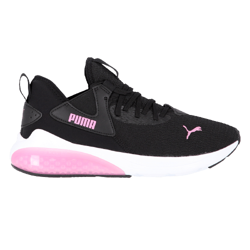 Zapatillas Puma Cell Vive Mesh Mujer Coppel