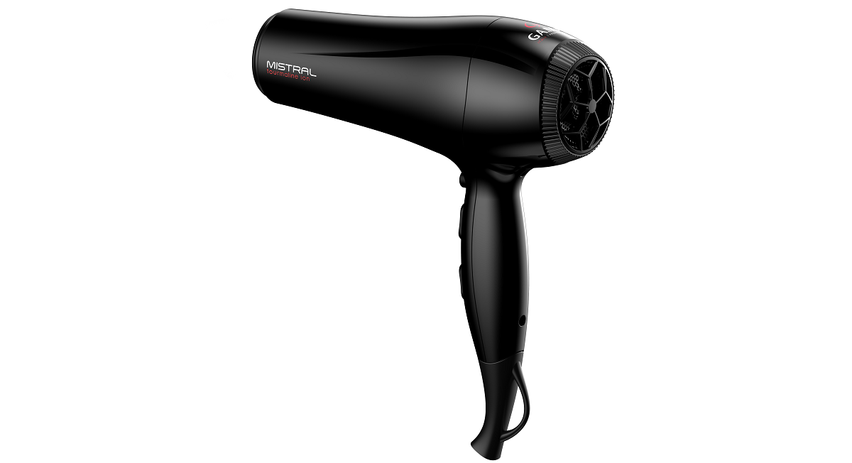 Secadoras de pelo coppel