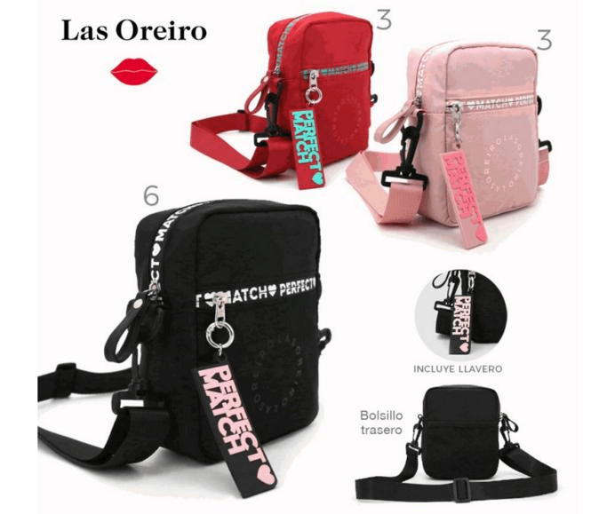 Cartucce Butano 230g Per Fornello Da Campeggio - 4 Pezzi Ricarica Gas Per Bistrò E Escursionismo