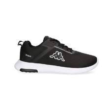 Zapatillas Kappa Leone Hombre