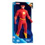 Muñeco Flash Articulado Tapimovil