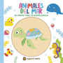 Animales Del Mar