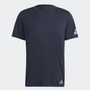 Remera Adidas Tinley Hombre