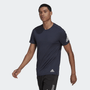 Remera Adidas Tinley Hombre