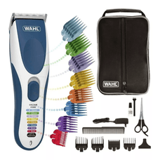 Corta pelo Wahl Color Pro Cordless