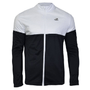 Campera Topper TRNG para Entrenamiento