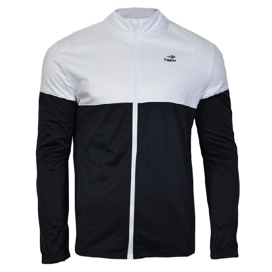 Campera Topper TRNG para Entrenamiento