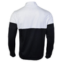 Campera Topper TRNG para Entrenamiento