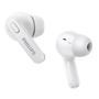 Auricular Inalambrico In Ear Philips Blanco TAT2206BK 00