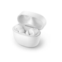 Auricular Inalambrico In Ear Philips Blanco TAT2206BK 00