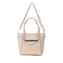 Cartera Skora Roma Mujer