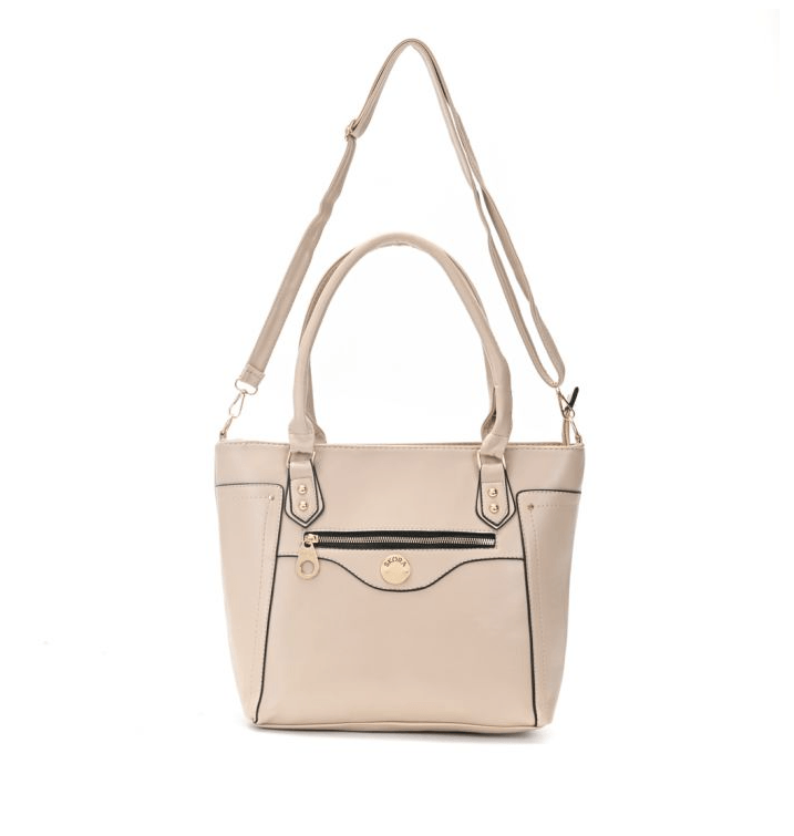 Cartera Skora Roma Mujer
