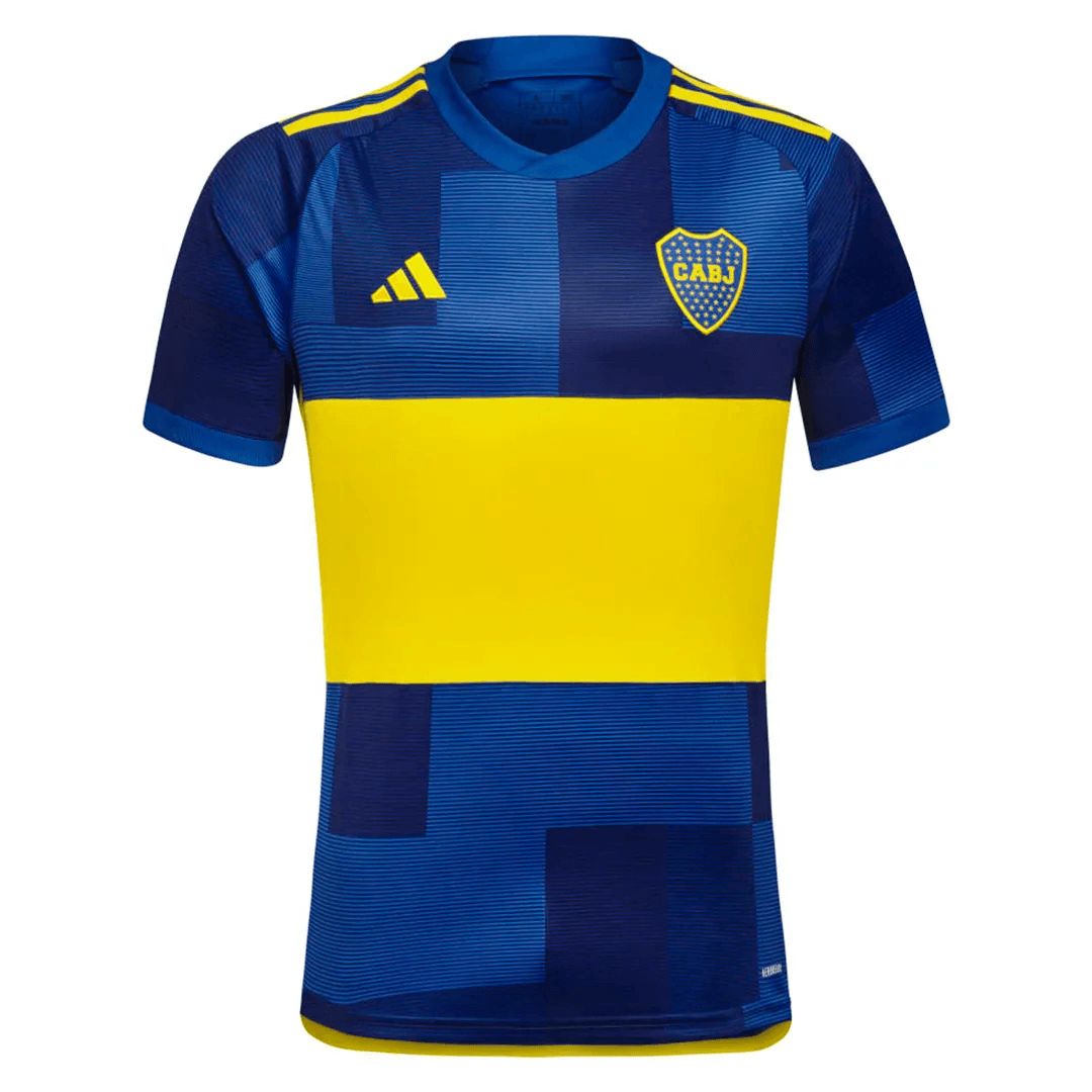 Juniors 2022 Remera Boca Juniors 2021 Uniforme Boca Juniors 2021