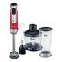 Mixer Oster Fpsthb2801