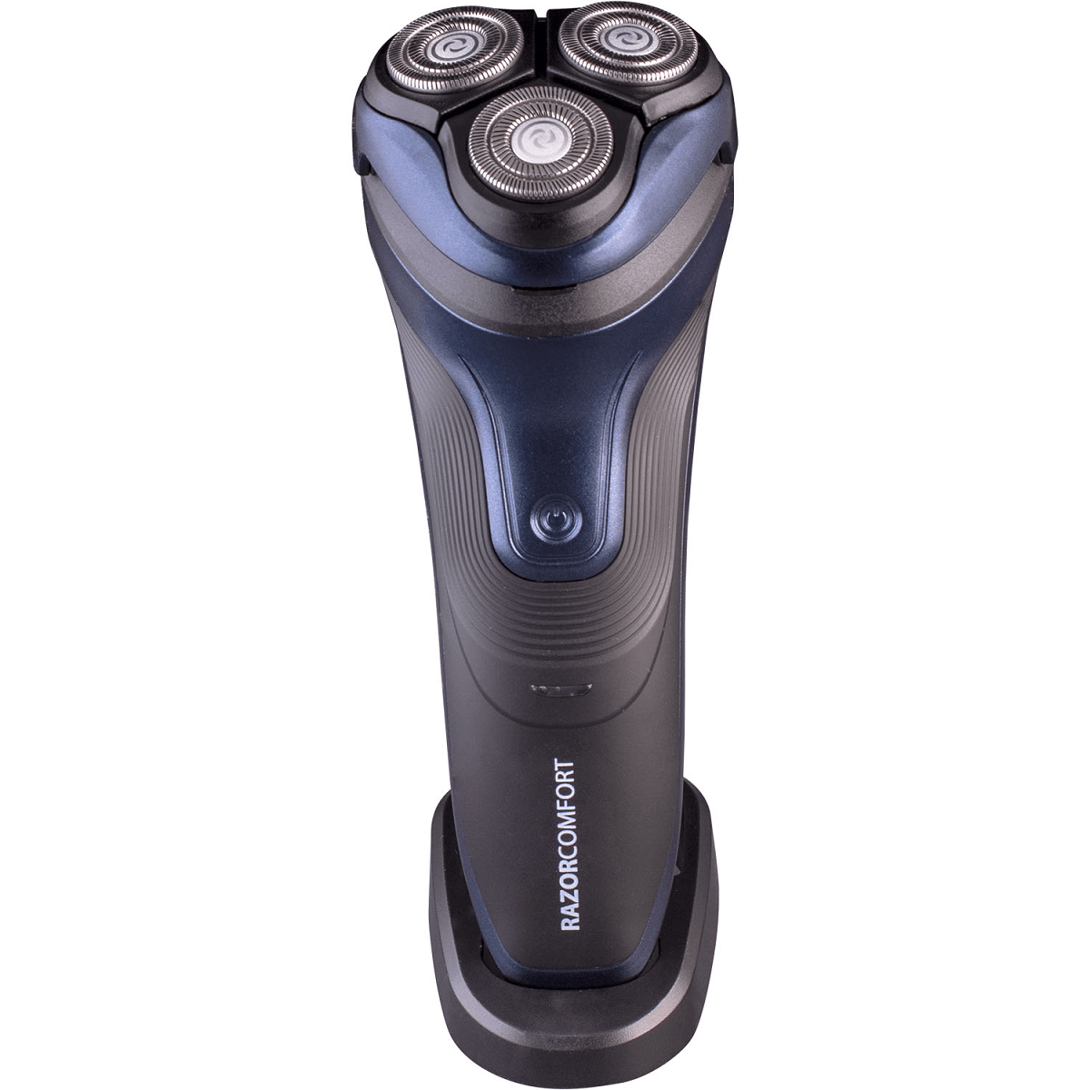 Afeitadora Blaupunkt RAZOR COMFORT - Coppel