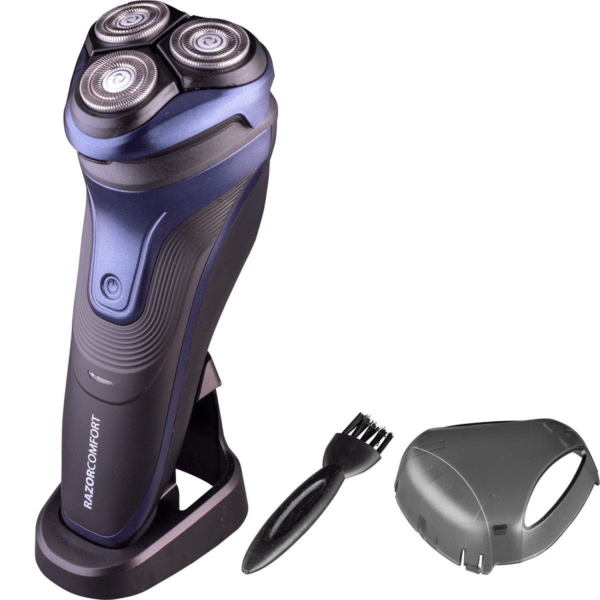 Afeitadora Blaupunkt RAZOR COMFORT - Coppel