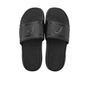 Ojotas Head Ibiza para Hombre