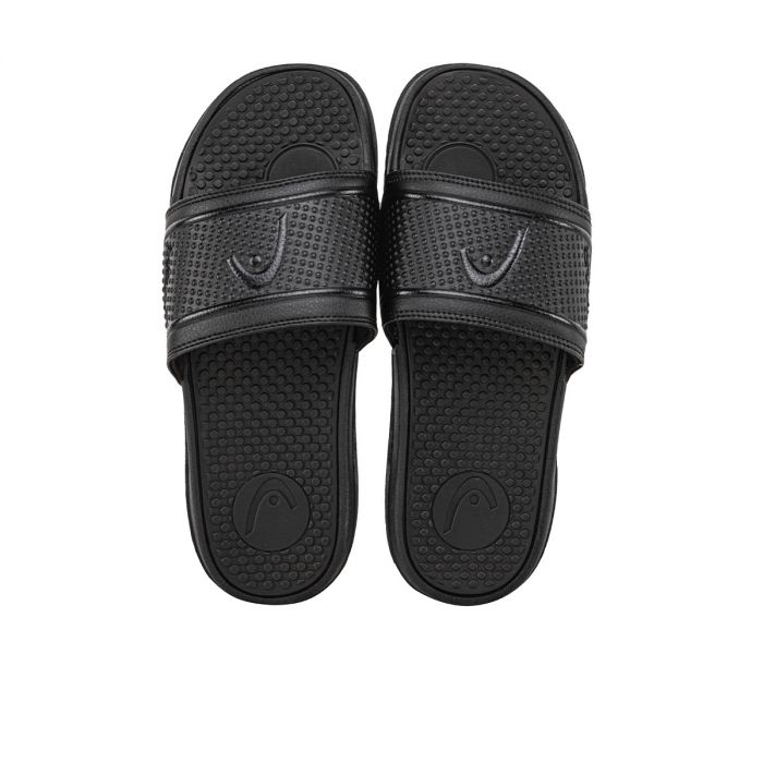 Ojotas Head Ibiza para Hombre