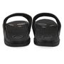 Ojotas Head Ibiza para Hombre
